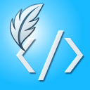 HTML Speed Viewer: HTML/Markdown Preview,Voice Preview(TTS)